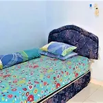 Gajah Homestay